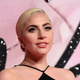 Illustration for article titled Lady Gaga Might Be Spending Time With Jeremy Renner